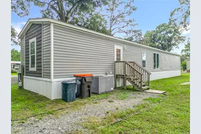 2815 SW 89th Place, Ocala, FL 34476 - Photo 34