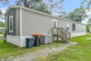 2815 SW 89th Pl, Ocala, FL 34476 - Photo 34