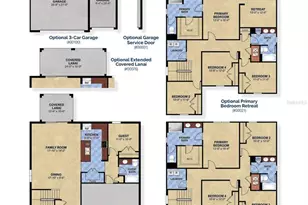 1937 Steelers Wy, Saint Cloud, FL 34771 - Photo 2