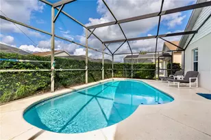 8117 Fan Palm Way, Kissimmee, FL 34747 - Photo 2