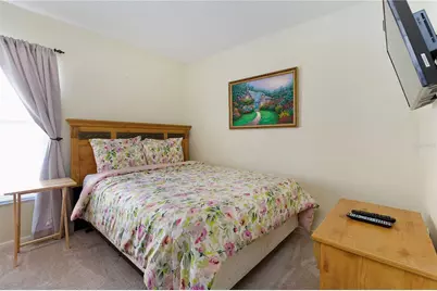 8117 Fan Palm Way, Kissimmee, FL 34747 - Photo 12