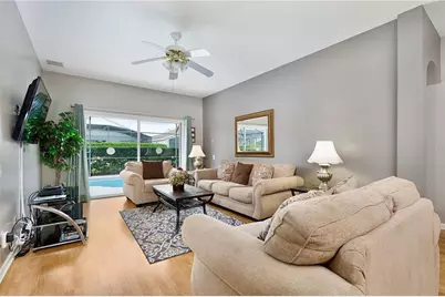 8117 Fan Palm Way, Kissimmee, FL 34747 - Photo 6