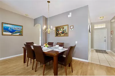 8117 Fan Palm Way, Kissimmee, FL 34747 - Photo 8