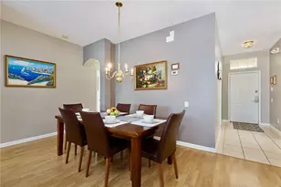 8117 Fan Palm Way, Kissimmee, FL 34747 - Photo 8