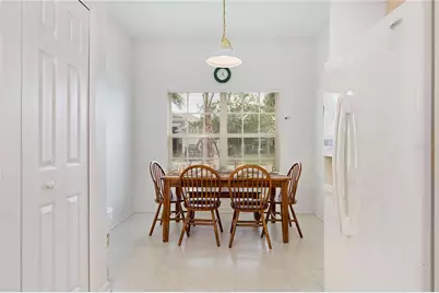 8117 Fan Palm Way, Kissimmee, FL 34747 - Photo 10