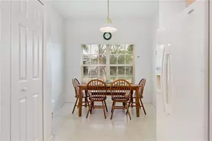 8117 Fan Palm Way, Kissimmee, FL 34747 - Photo 10