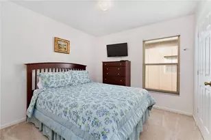 8117 Fan Palm Way, Kissimmee, FL 34747 - Photo 14