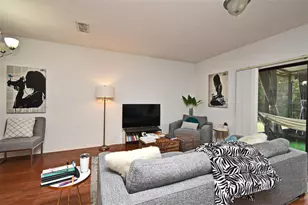 1524 Downy Birch Ln, Longwood, FL 32750 - Photo 10