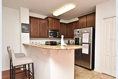 1524 Downy Birch Lane, Longwood, FL 32750 - Photo 8