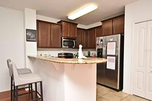 1524 Downy Birch Ln, Longwood, FL 32750 - Photo 8