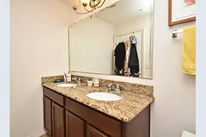 1524 Downy Birch Lane, Longwood, FL 32750 - Photo 22