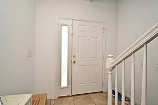 1524 Downy Birch Ln, Longwood, FL 32750 - Photo 2