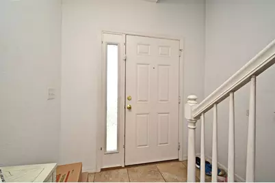 1524 Downy Birch Lane, Longwood, FL 32750 - Photo 2