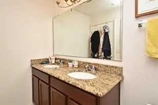 1524 Downy Birch Ln, Longwood, FL 32750 - Photo 22