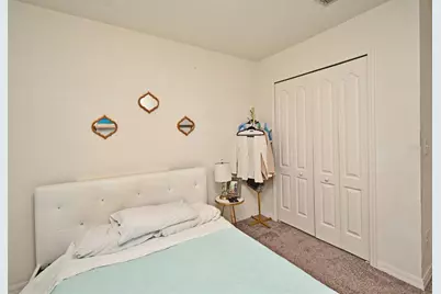 1524 Downy Birch Lane, Longwood, FL 32750 - Photo 24
