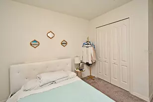 1524 Downy Birch Ln, Longwood, FL 32750 - Photo 24