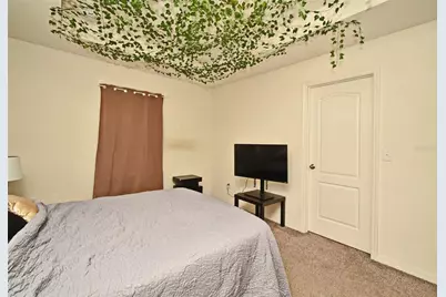 1524 Downy Birch Lane, Longwood, FL 32750 - Photo 16