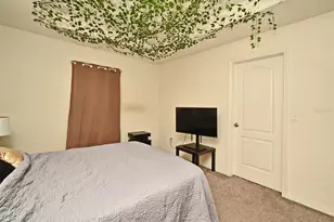 1524 Downy Birch Ln, Longwood, FL 32750 - Photo 16