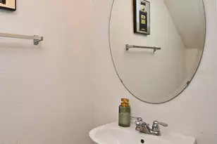 1524 Downy Birch Ln, Longwood, FL 32750 - Photo 12