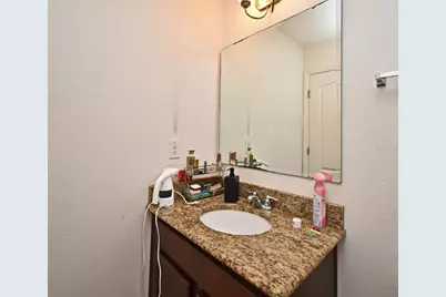 1524 Downy Birch Lane, Longwood, FL 32750 - Photo 26