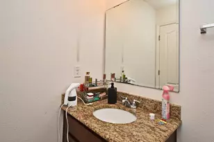 1524 Downy Birch Ln, Longwood, FL 32750 - Photo 26