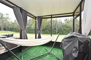 1524 Downy Birch Ln, Longwood, FL 32750 - Photo 30