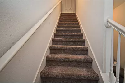 1524 Downy Birch Lane, Longwood, FL 32750 - Photo 14