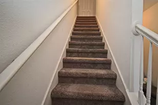 1524 Downy Birch Ln, Longwood, FL 32750 - Photo 14