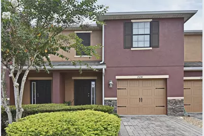 1524 Downy Birch Lane, Longwood, FL 32750 - Photo 1