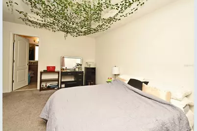 1524 Downy Birch Lane, Longwood, FL 32750 - Photo 18