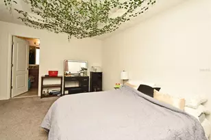 1524 Downy Birch Ln, Longwood, FL 32750 - Photo 18