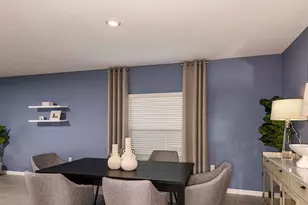 5022 Bougainvillea Ct, Lake Hamilton, FL 33851 - Photo 18