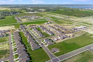 5022 Bougainvillea Ct, Lake Hamilton, FL 33851 - Photo 26