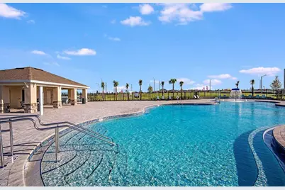 5022 Bougainvillea Court, Lake Hamilton, FL 33851 - Photo 32