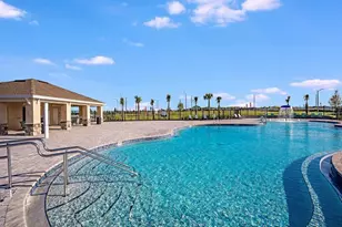 5022 Bougainvillea Ct, Lake Hamilton, FL 33851 - Photo 32