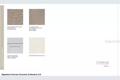 5022 Bougainvillea Court, Lake Hamilton, FL 33851 - Photo 4