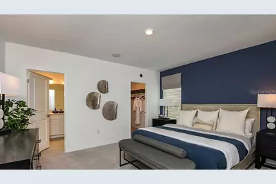 5022 Bougainvillea Court, Lake Hamilton, FL 33851 - Photo 22