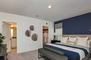 5022 Bougainvillea Ct, Lake Hamilton, FL 33851 - Photo 22