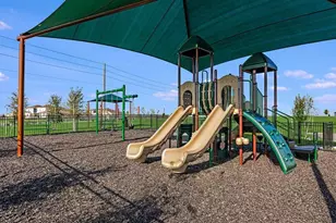 5022 Bougainvillea Ct, Lake Hamilton, FL 33851 - Photo 30