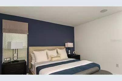 5022 Bougainvillea Court, Lake Hamilton, FL 33851 - Photo 14