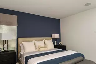 5022 Bougainvillea Ct, Lake Hamilton, FL 33851 - Photo 14