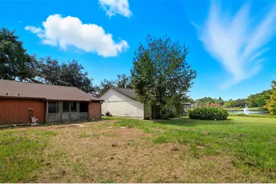 843 Georgia Avenue, Longwood, FL 32750 - Photo 42