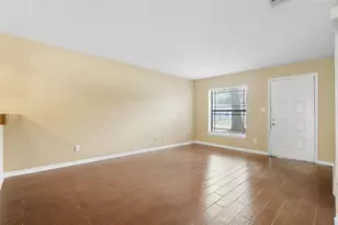 843 Georgia Ave, Longwood, FL 32750 - Photo 10