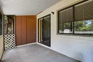 843 Georgia Ave, Longwood, FL 32750 - Photo 38