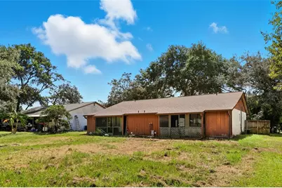 843 Georgia Avenue, Longwood, FL 32750 - Photo 40