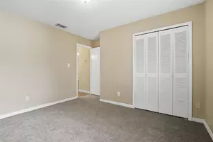 843 Georgia Ave, Longwood, FL 32750 - Photo 32