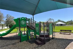 1901 Steelers Wy, Saint Cloud, FL 34771 - Photo 4