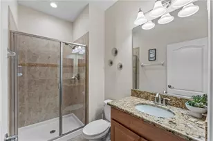 8955 Bismarck Palm Rd, Kissimmee, FL 34747 - Photo 4