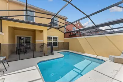 8955 Bismarck Palm Road, Kissimmee, FL 34747 - Photo 28