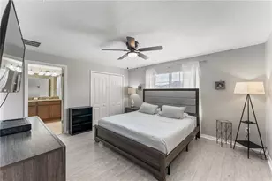 8955 Bismarck Palm Rd, Kissimmee, FL 34747 - Photo 22